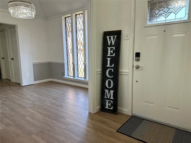 Building Photo - 3709 Highgate Ln