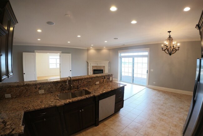 Building Photo - 10765 Clocktower Drive Unit 601