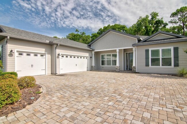 Building Photo - 9474 SW 65th Pl