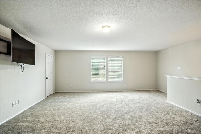 Building Photo - 8137 Kurgan Trail