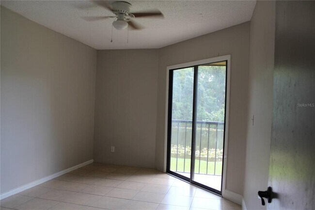 Building Photo - 7504 Timberstone Dr