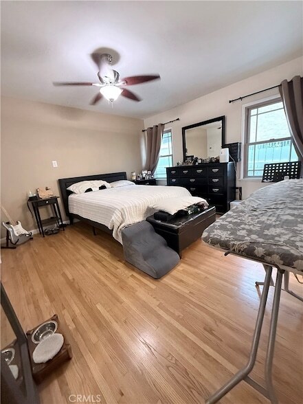 Building Photo - 970 W 8th St