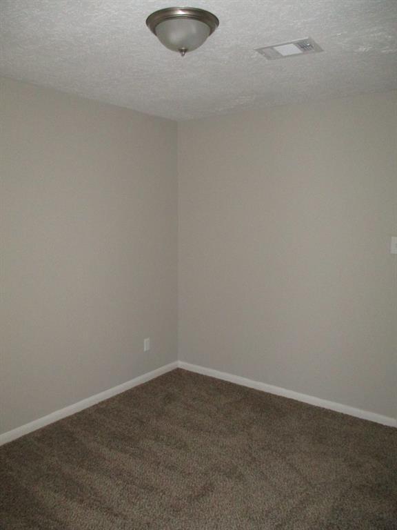 Building Photo - 4030 Rolling Terrace Dr