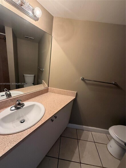 Building Photo - 7165 NW 186th St