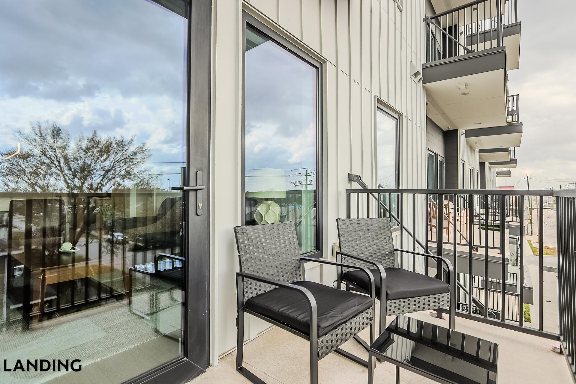 Building Photo - 2623 Keene St