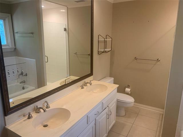 Building Photo - 4111 Glenwick Ln