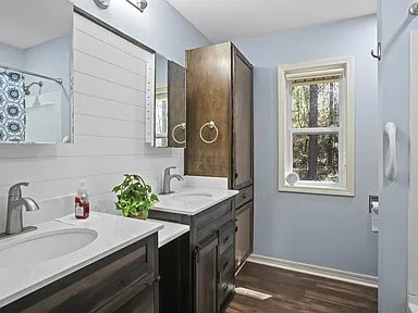 Building Photo - 29 Bedford Forrest Ln