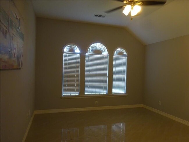 Building Photo - 4022 Kristin Lee Ct