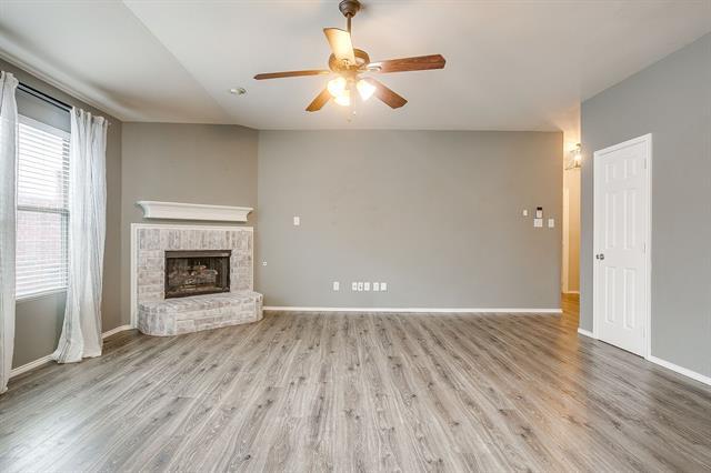 Building Photo - 649 Chalk Knoll Rd