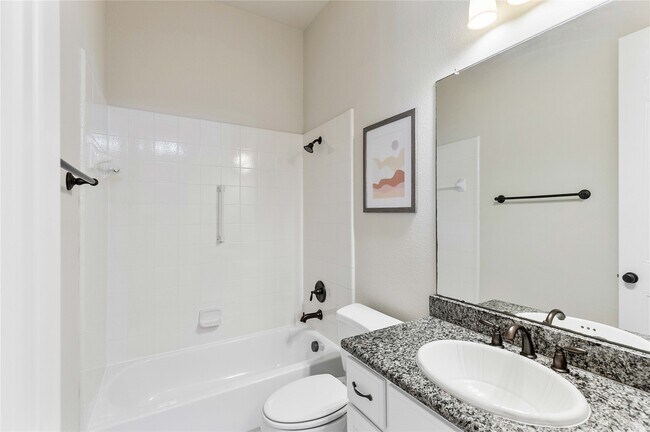 Building Photo - 12927 Freemont Peak Ln