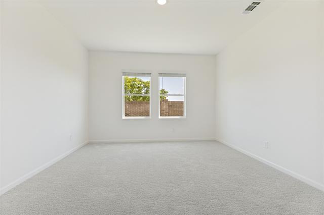 Building Photo - 4705 Harlequin Dr