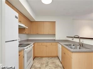 Building Photo - 8659 River Homes Lane