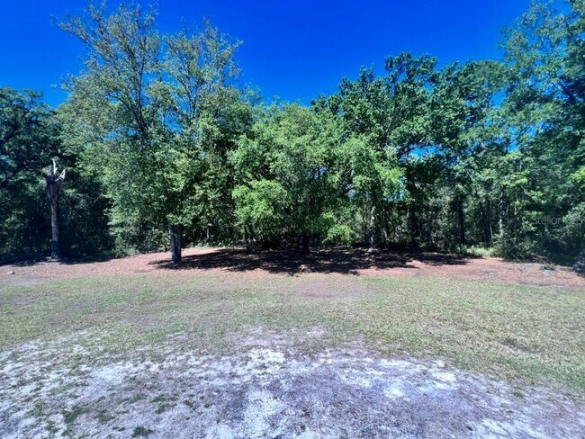 Building Photo - 1421 Teal Ct