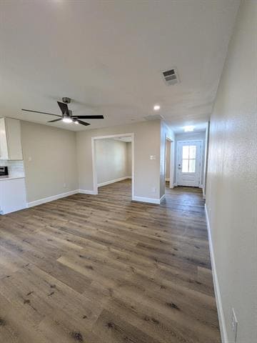 Building Photo - 1105 Sherwood Dr