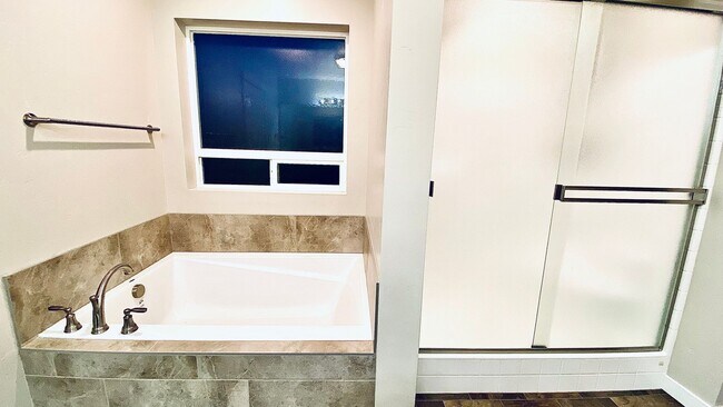 Building Photo - Beautiful 4 Bedroom, 4 Car Garage With Small Trailer Parking in Star