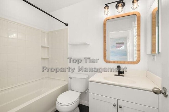 Building Photo - Coastal Tri-Level Retreat | Canyon Views | Walk to Downtown Oceanside & the Beach