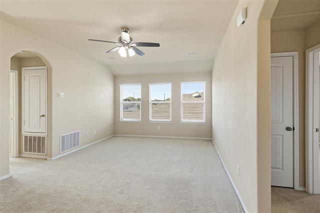 Building Photo - 8121 Black Hills Trail