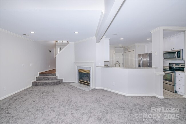 Building Photo - 4709 Morning Dew Ct