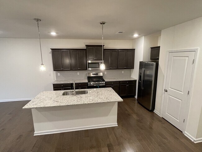 Building Photo - 251 Harpers Run Ln