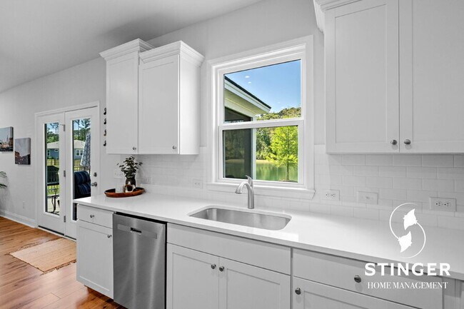 Building Photo - 1208 Brackish Ct