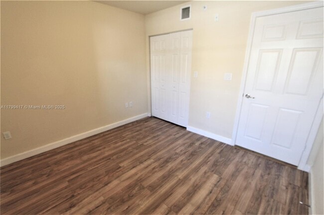 Building Photo - 22421 SW 88th Pl