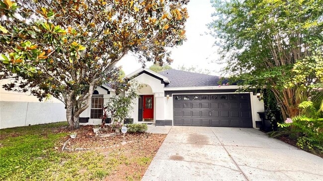 Building Photo - 7373 Mardell Ct