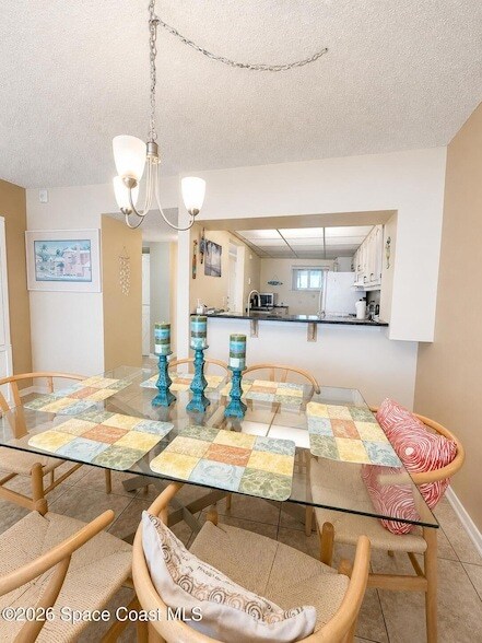 Building Photo - 1175 Jimmy Buffett Mem Hwy