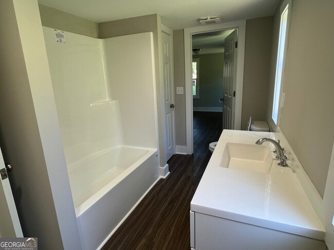 Building Photo - 2310 Hwy 42 S