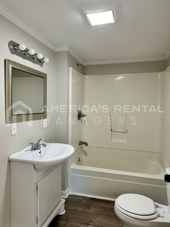 Building Photo - Home for Rent in Childersburg, AL!!!! COMING SOON!!!