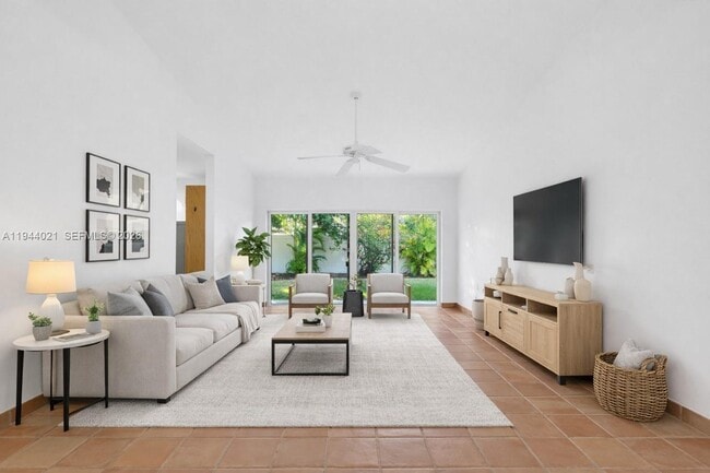 Building Photo - 10514 SW 127th Ct