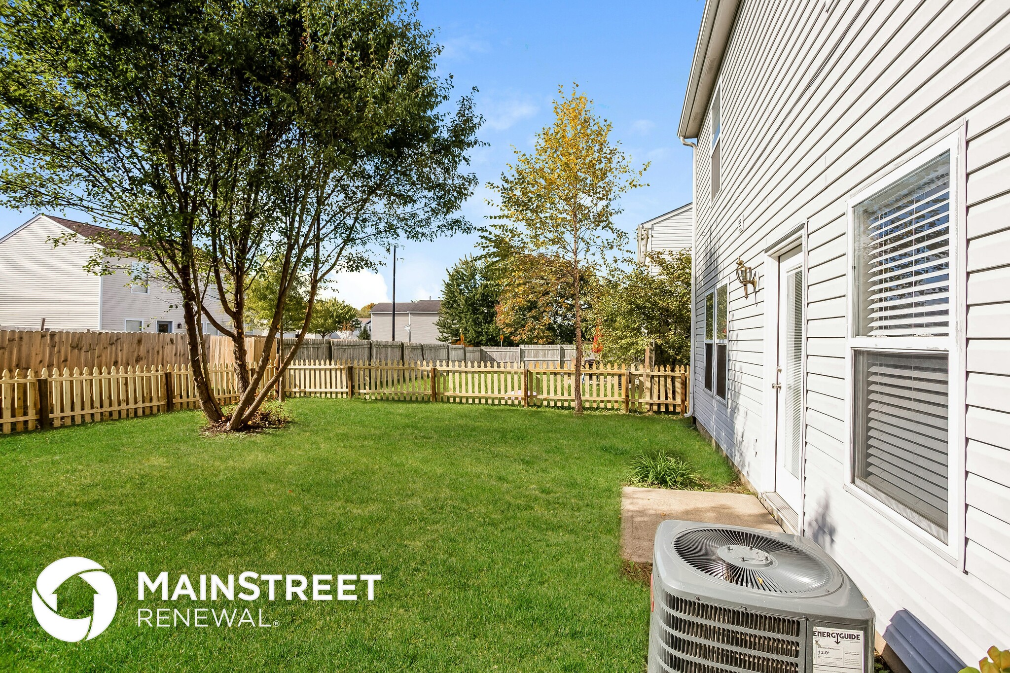 Building Photo - 10801 Sweetsen Rd