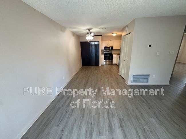 Building Photo - 2040 SE 40th Street Rd