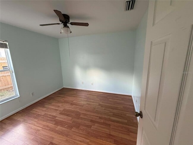 Building Photo - 11328 Jim Ct