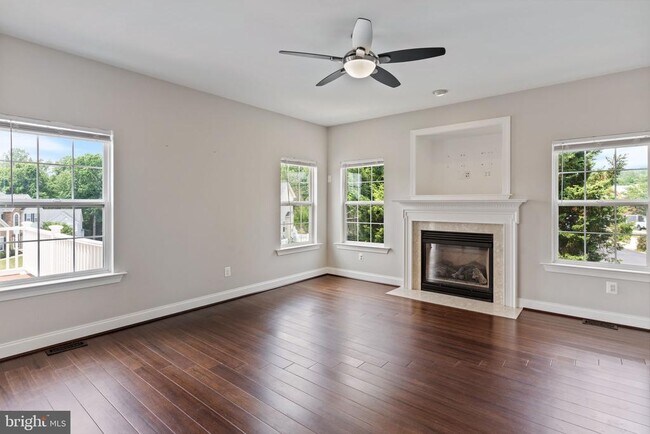 Building Photo - 7495 Cavalcade Dr