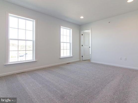 Building Photo - 3251 Mateer Ln