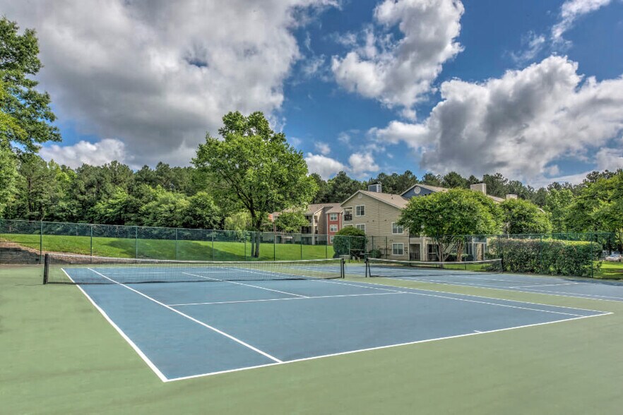 Crosstown at Chapel Hill 6123 Farrington Rd Chapel Hill NC 27517 Apartment Finder