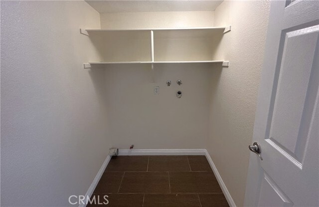 Building Photo - 16391 Misty Hill Dr
