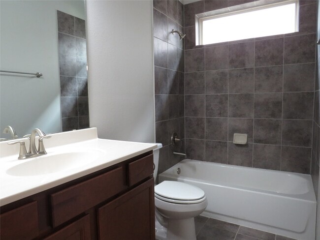 Building Photo - 5309 Abbeville Ct