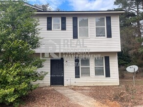 Building Photo - 515 Maplewood Dr