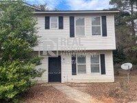 Building Photo - 515 Maplewood Dr