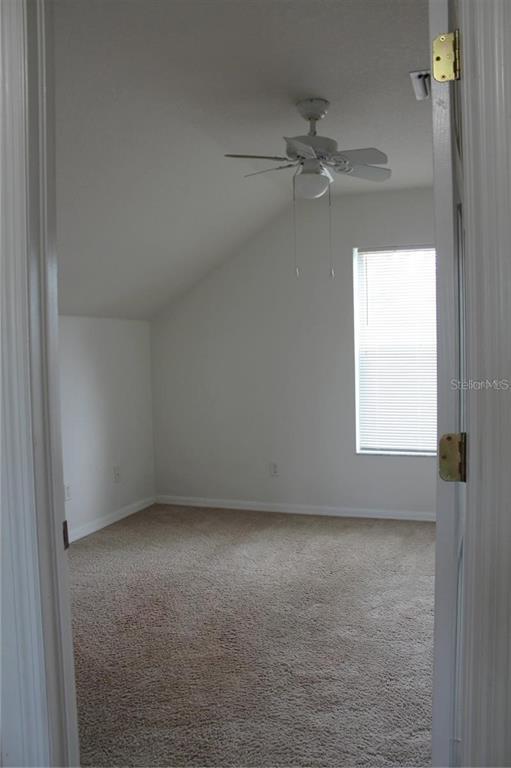 Building Photo - 1750 Horsechestnut Ct