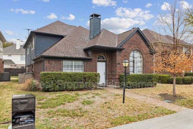Building Photo - 6223 Bentwood Trail
