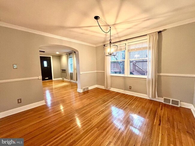 Building Photo - 546 Overlook Rd