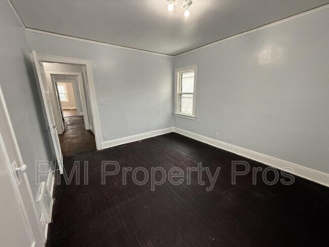 Building Photo - 4028 N 13th St