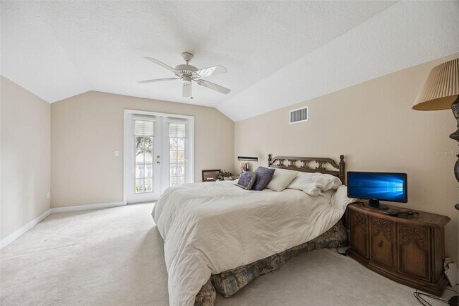 Building Photo - 8742 Southern Breeze Dr