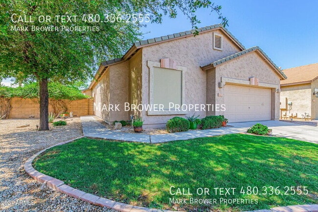 Building Photo - 2623 E Detroit Pl