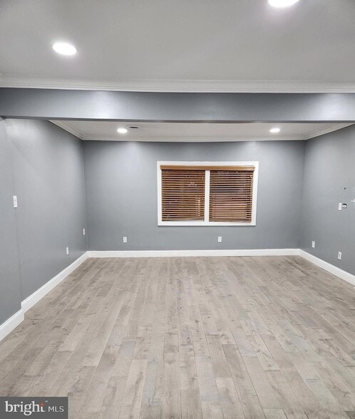 Building Photo - 210 White Horse Pike