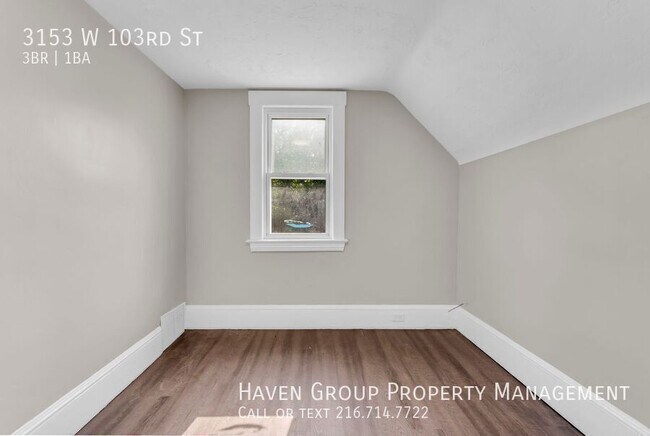 Building Photo - 3153 W 103rd St