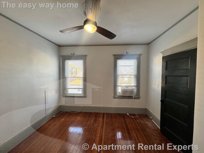 Building Photo - 27 Gilman Terrace