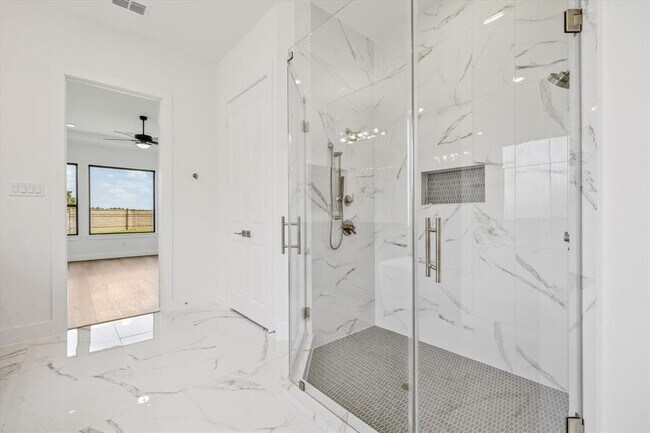 Building Photo - 21902 Mesquite Woodlands Ln